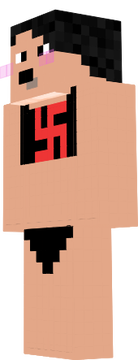 Adolf