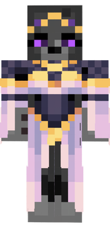 Aspen