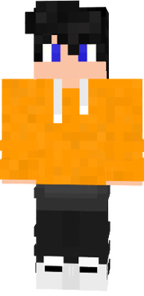 parsamangakir