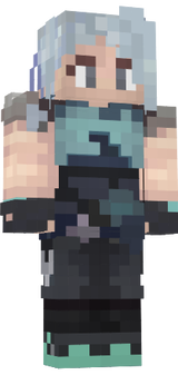 jett