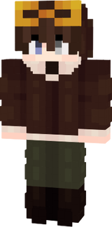 leaviator