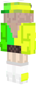 monaka