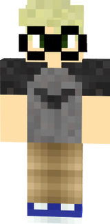 Finnkkl