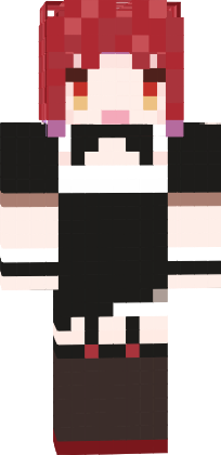 Preview of texture: れいる