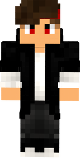 gui