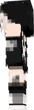 ahsfhkh
