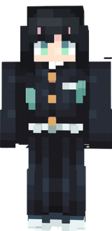 Tokito