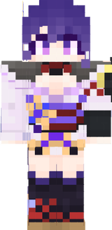 ｓ