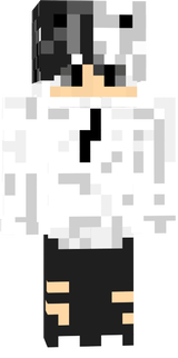 GeitPlay