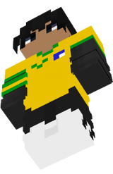 eu-brasil