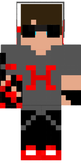  zBlackFree