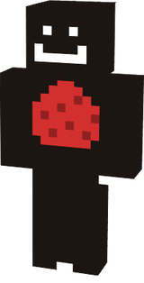 GkufkugyfxjtdclyiUv