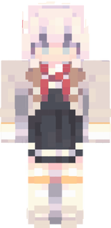 hong