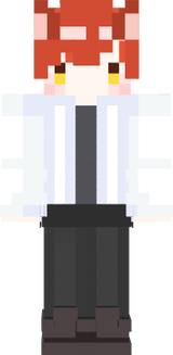 Kk