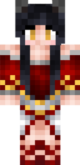 ahri