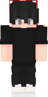 juan