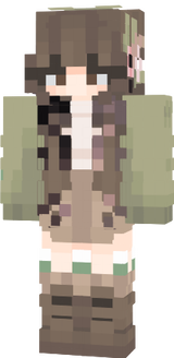 zz