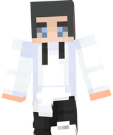 Yuyu