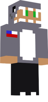 Normal