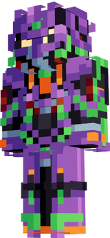 Eva-01
