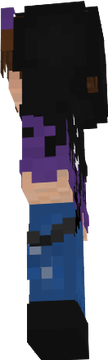 the