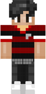 Zzumbi 