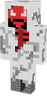 Entity007 (bulli007)