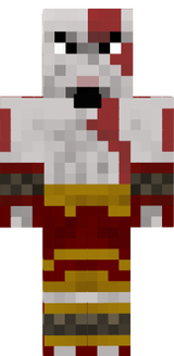 Kratos