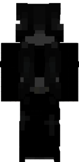 rexx