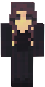 mari dress