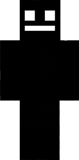 berka