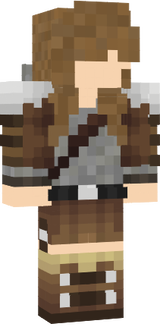 Stelar