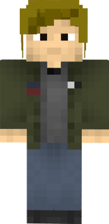 james