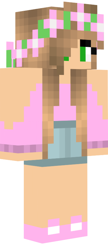 Preview of texture: j kl
