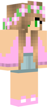 j kl