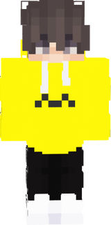 Marcel Syou