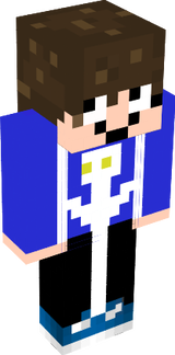 david