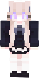 v5.