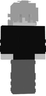 z554zztr