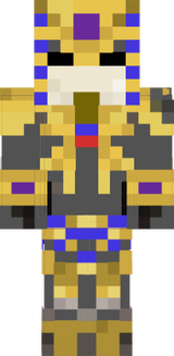 firavun