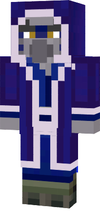 Preview of texture: iciolger