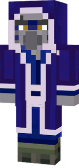 iciolger