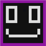 wool_colored_black