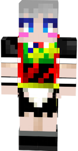 mito