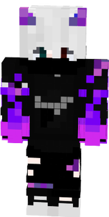 sitiv
