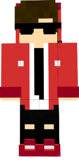 DJ