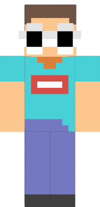 Preview of texture: A