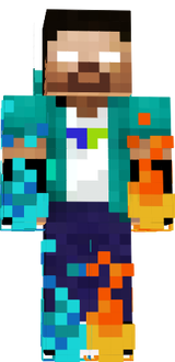 herobrine