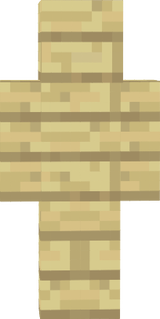 木３