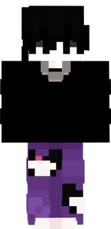 skinnCXC
